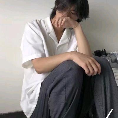 寻瑾秋