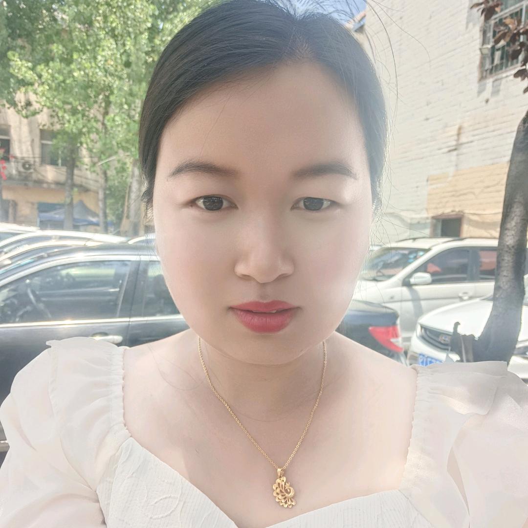 南阳小魏精品二手车批发
