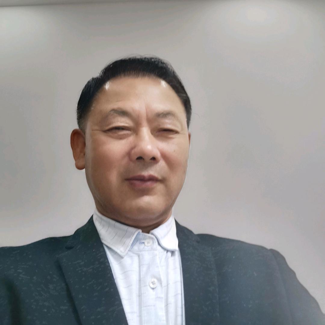 开心人生