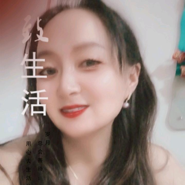 你是我唯一的执着（拒连赞）