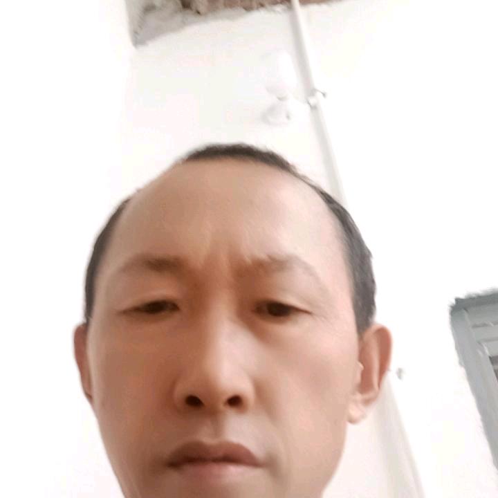 孙盛贵