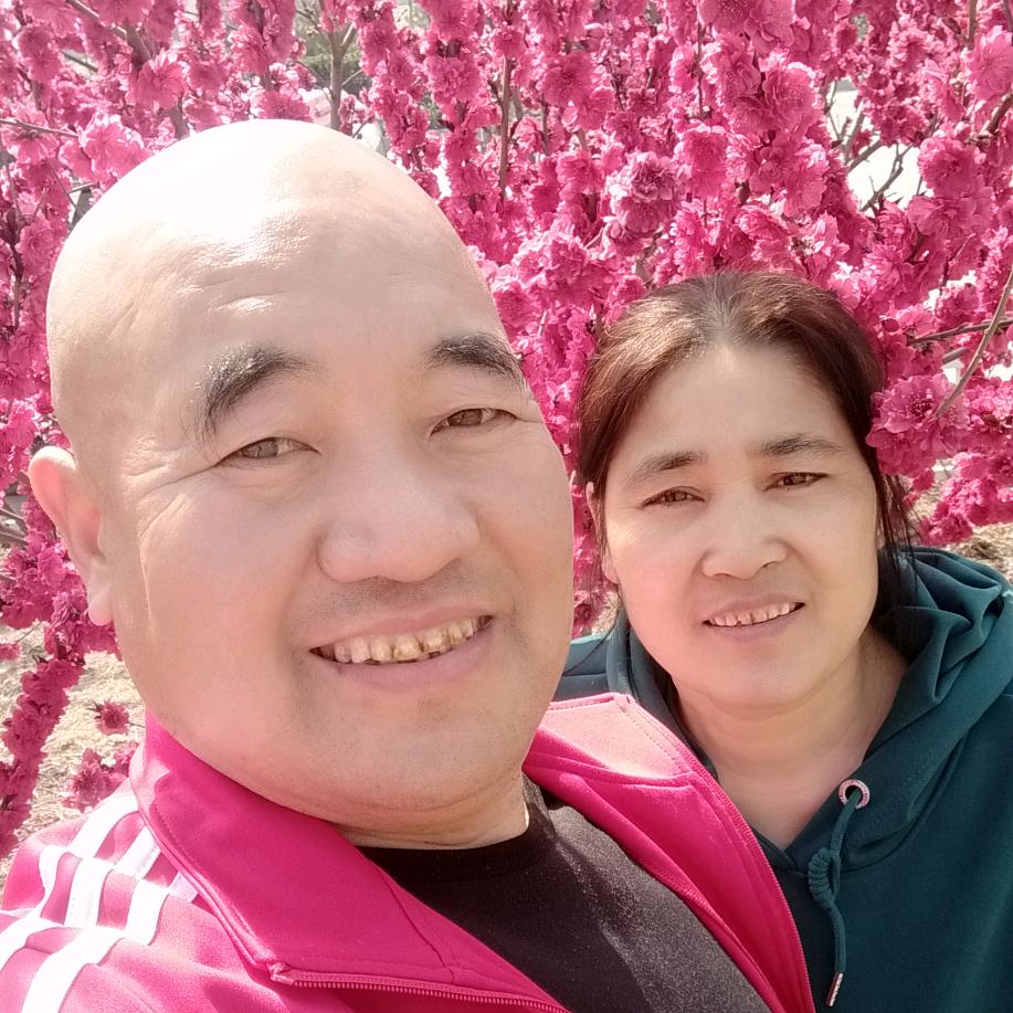 蒸蒸日上🍎🍎🍎🍎🍎🍎