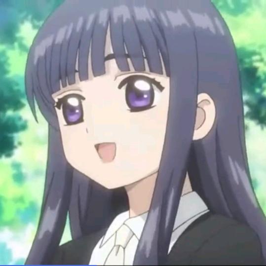 等待了一个月之后