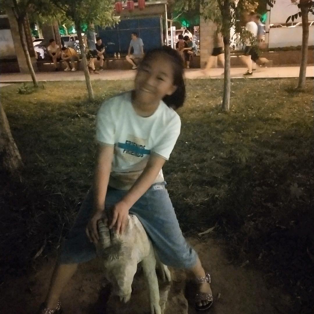 小来来