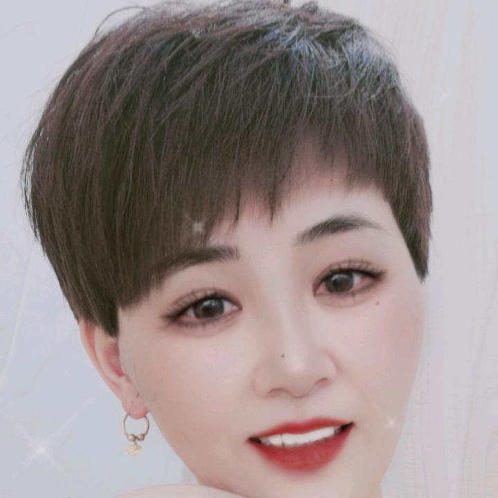 每天开心快乐💖💖🌹🌹🌹