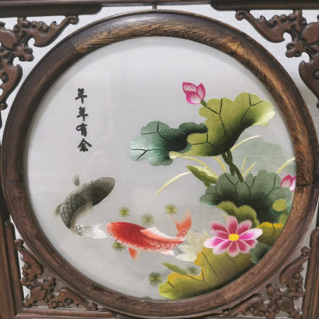 老记忆