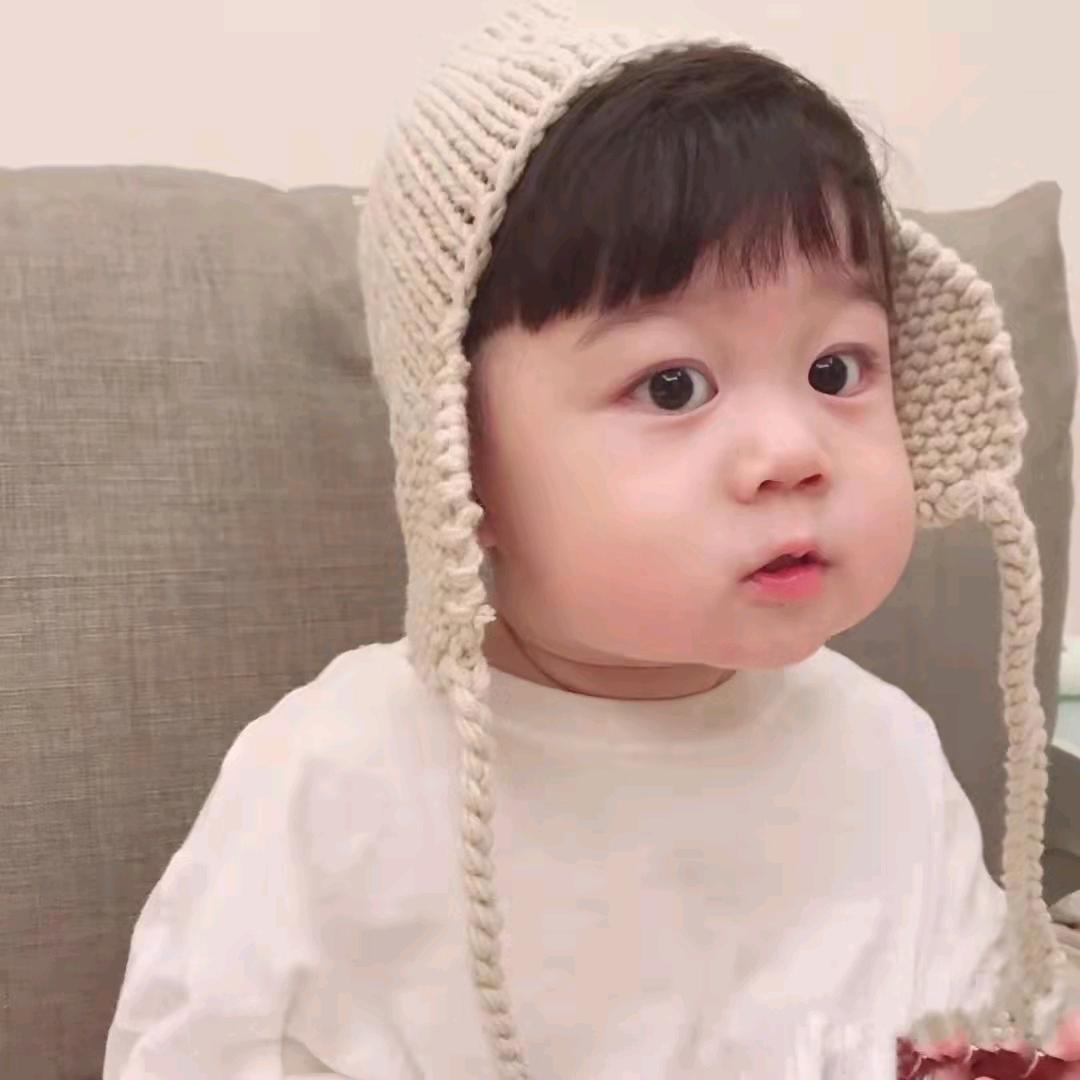 难道名字是空的不好吗？