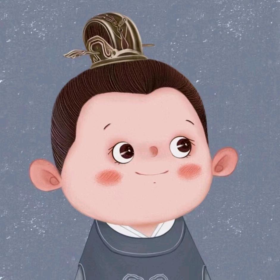 生活在北极的企鹅