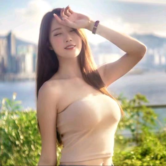 璀璨原星