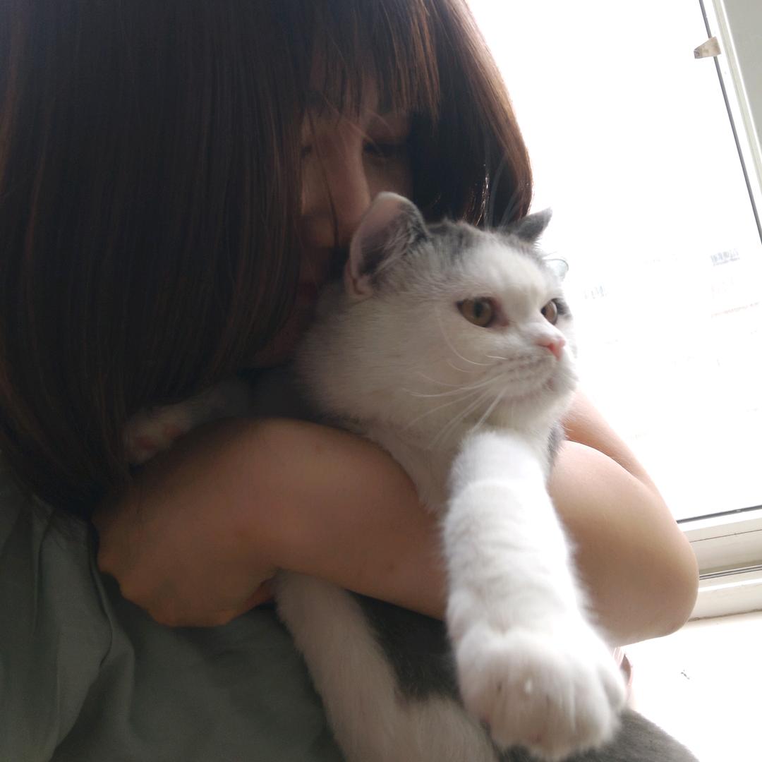 波波宝贝