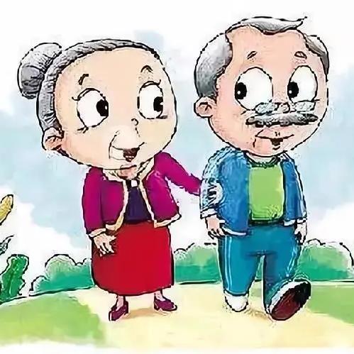 Hi王院【养老小歪】