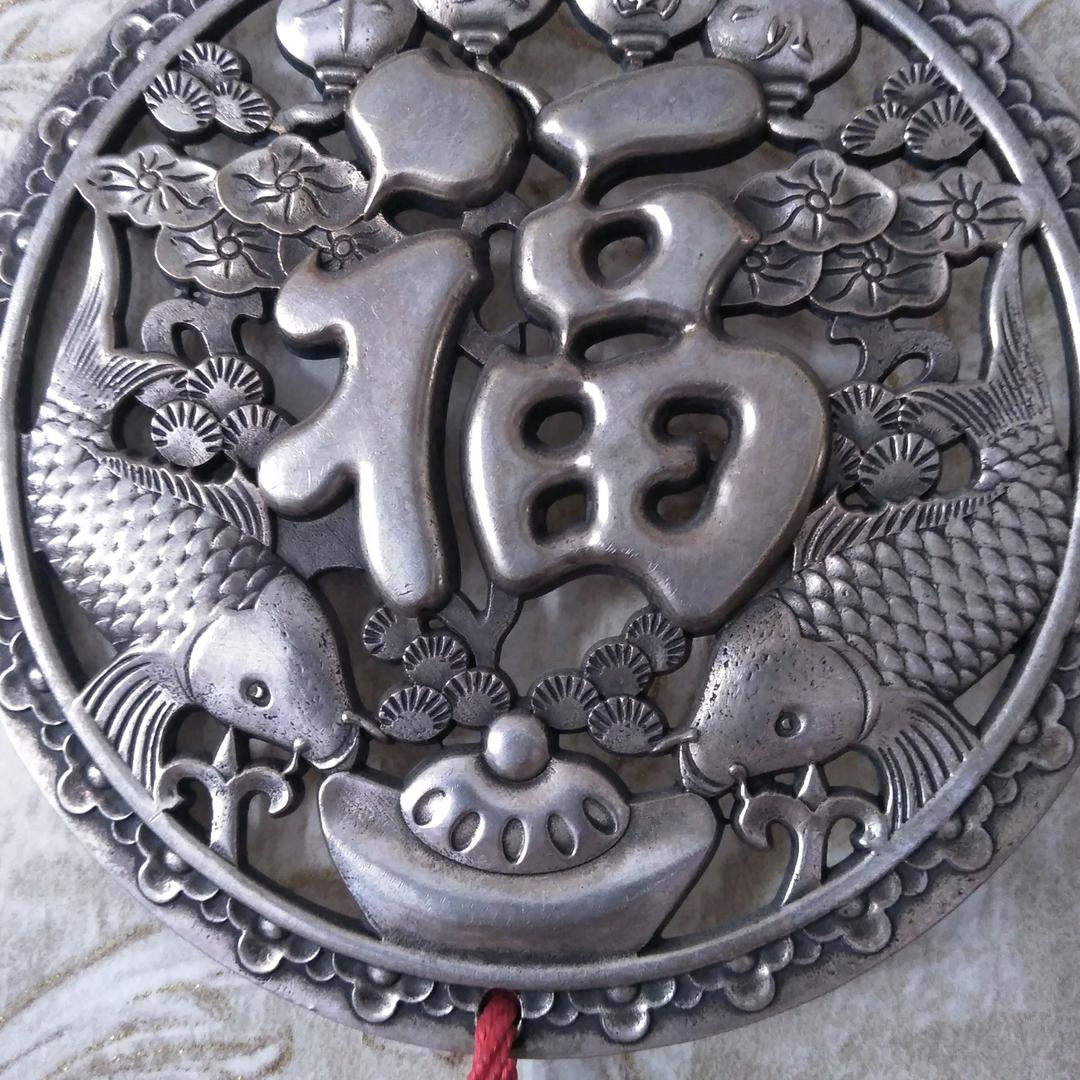 八方来客