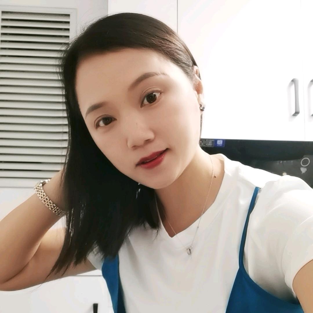 七零后的女人