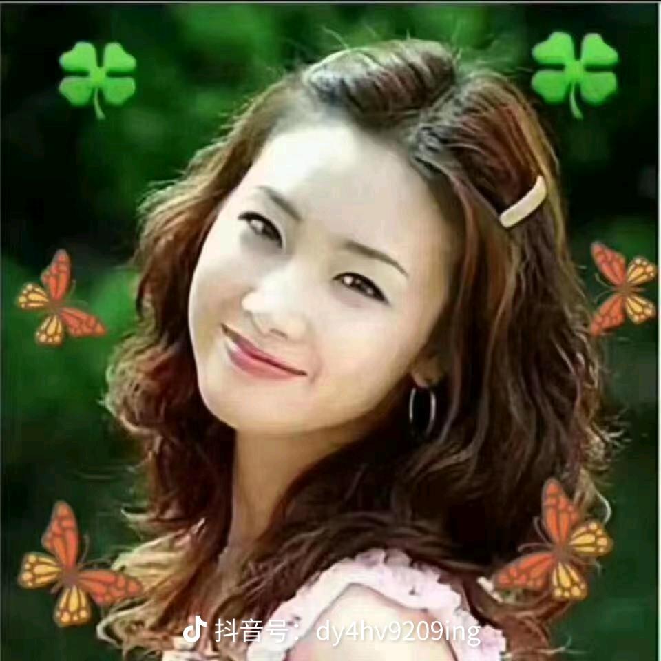 🌹🌹玫瑰花🌹🌹