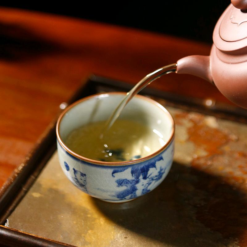 大美茶器