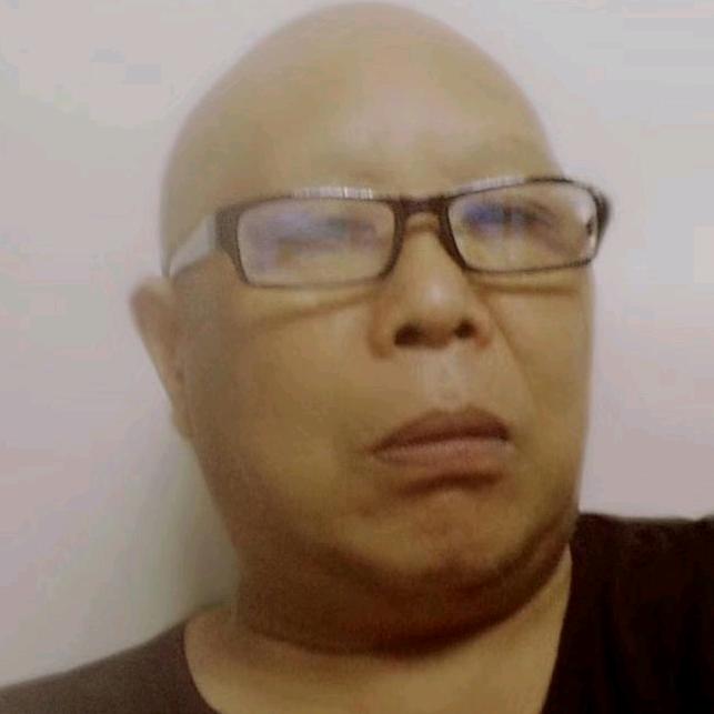 李剑钢