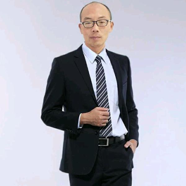 老邢说房