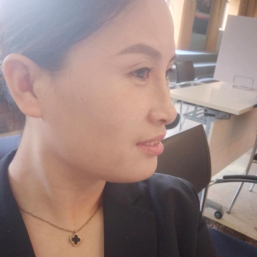 薰衣草的味道《拒绝连攒》