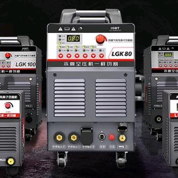 金耐得电焊机源头厂家