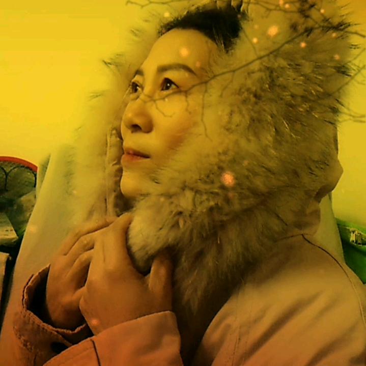 许昌家政服务红姐