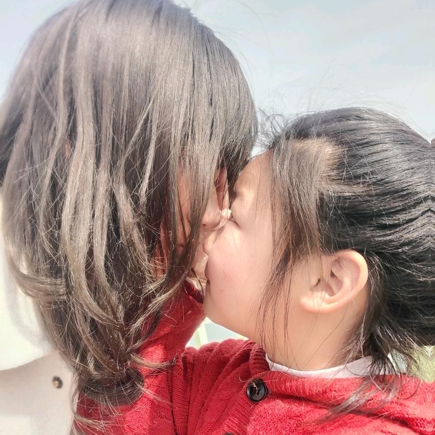 ღ᭄ꫛ张꧔ꦿ᭄家小姐姐💞²