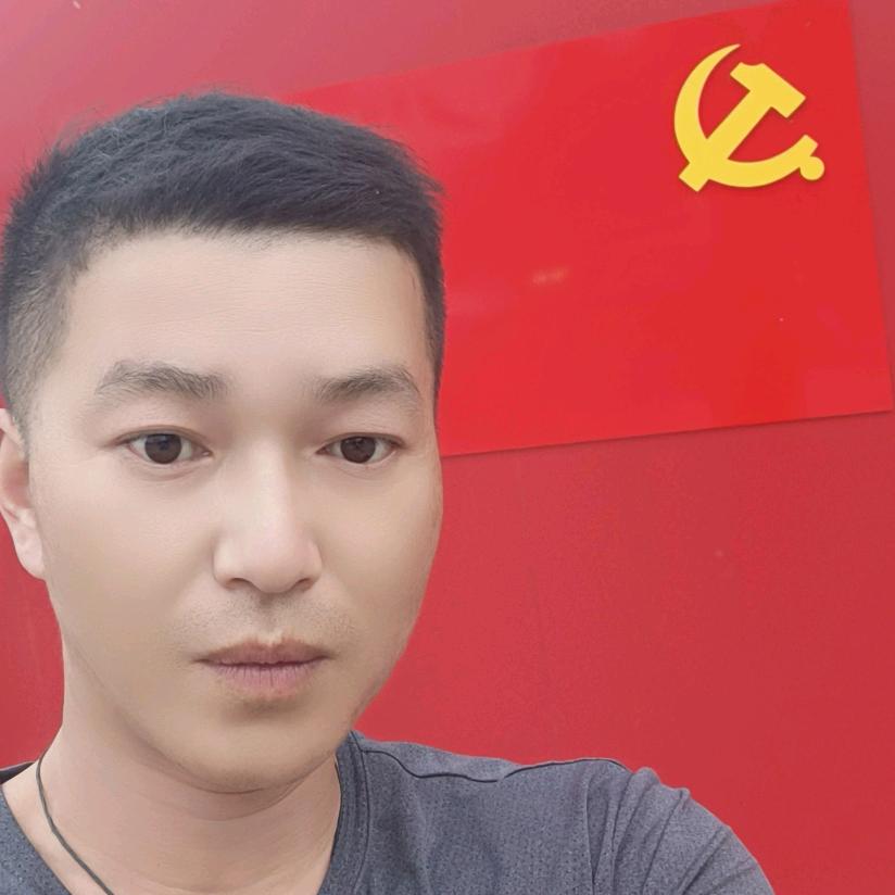 明轩