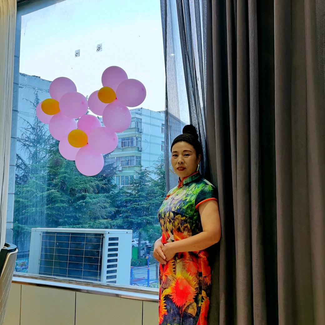 石榴奶奶