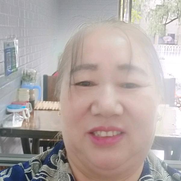 三姐杨炳轩f三狚杨顺轩