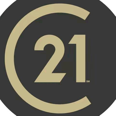 21世纪不动产北京