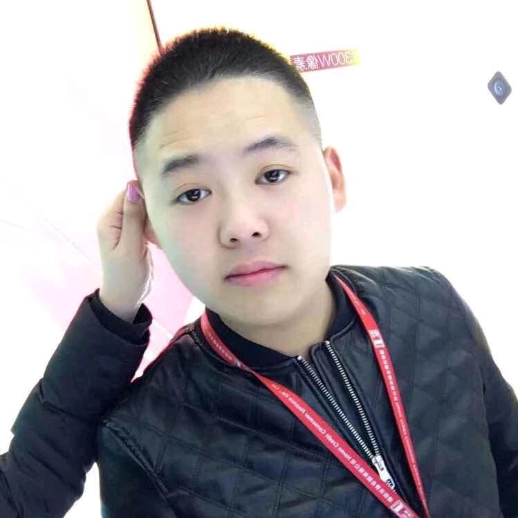 南充大彭秀房
