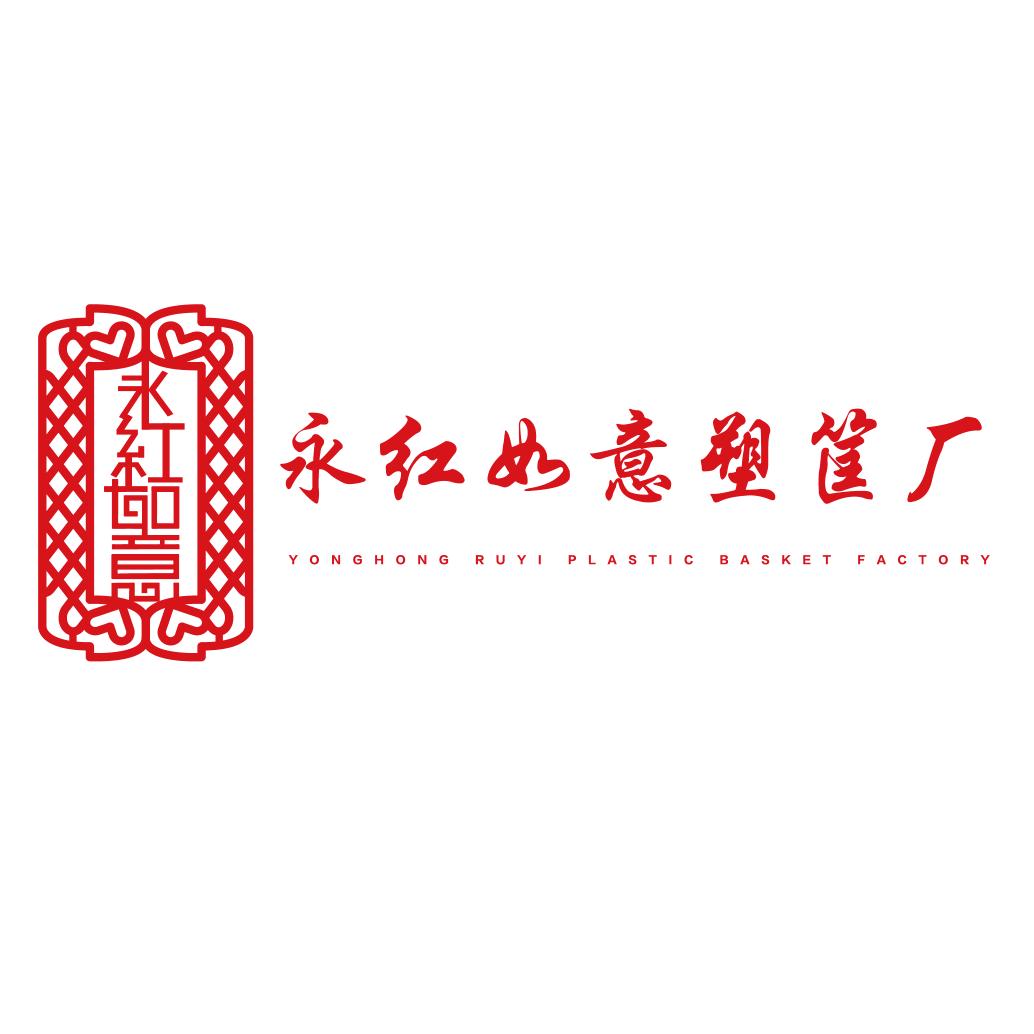 大荔县永红塑筐