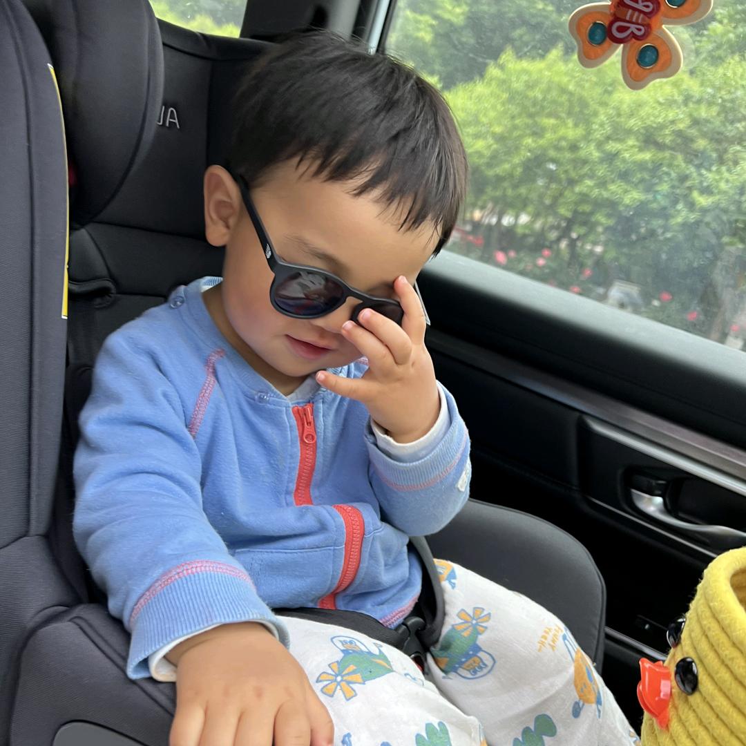 我吃了你馋了