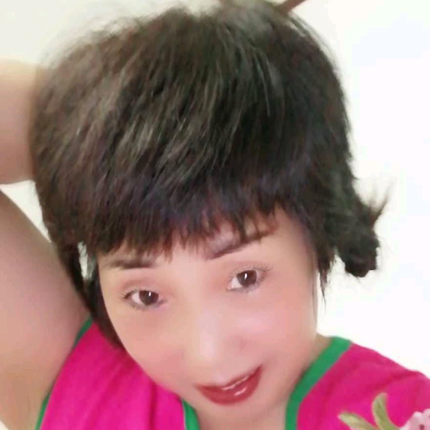 幸福