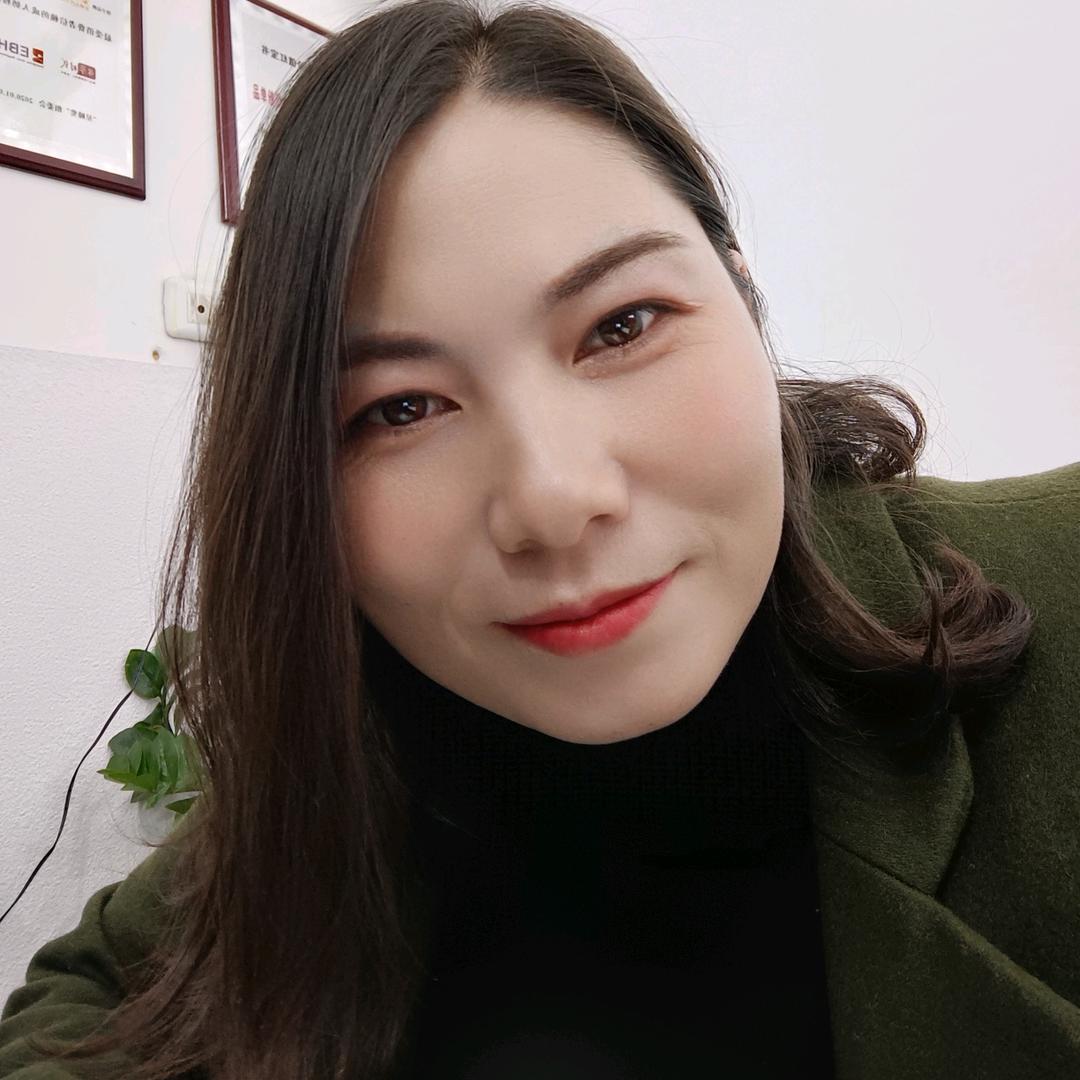 一缕阳光
