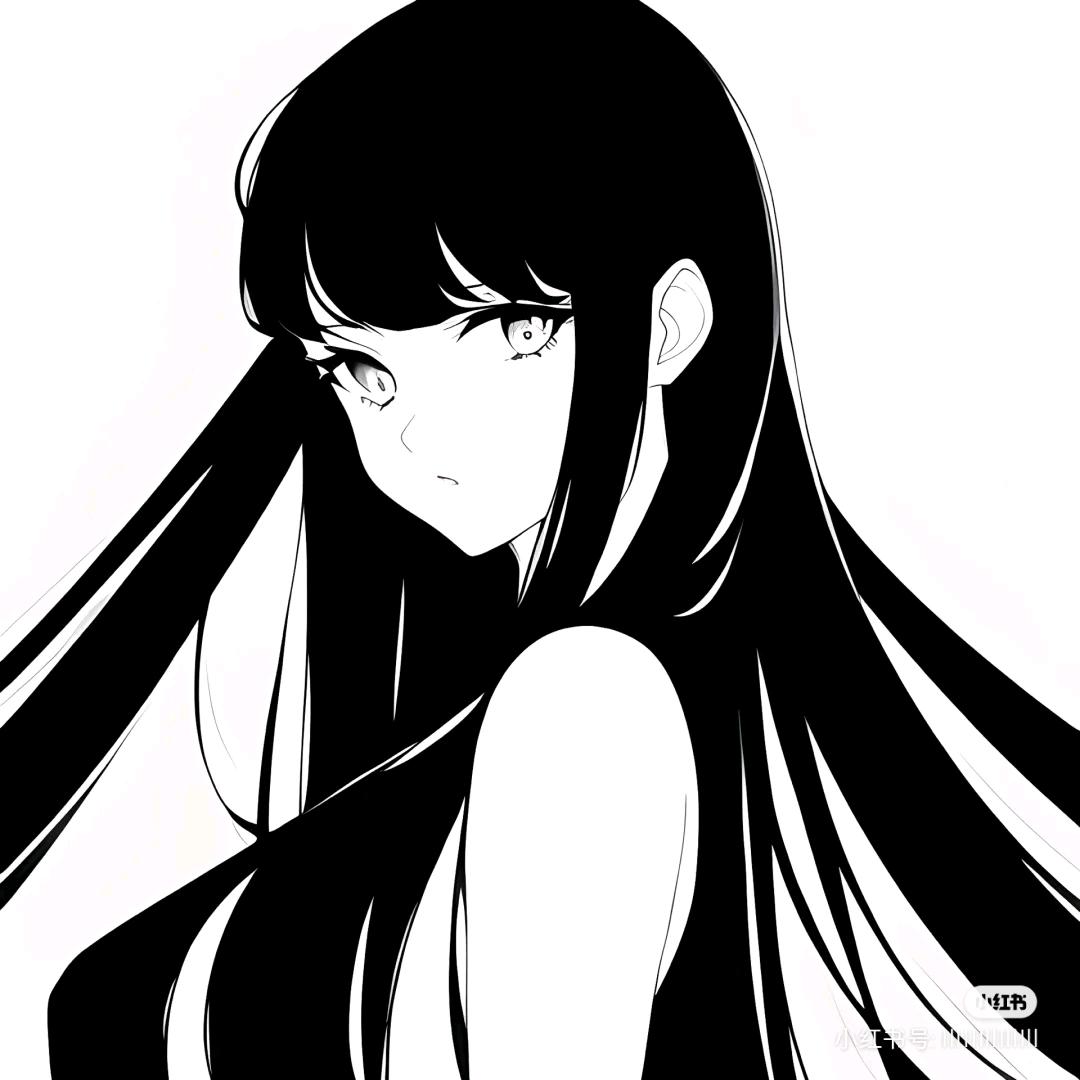 .星星.