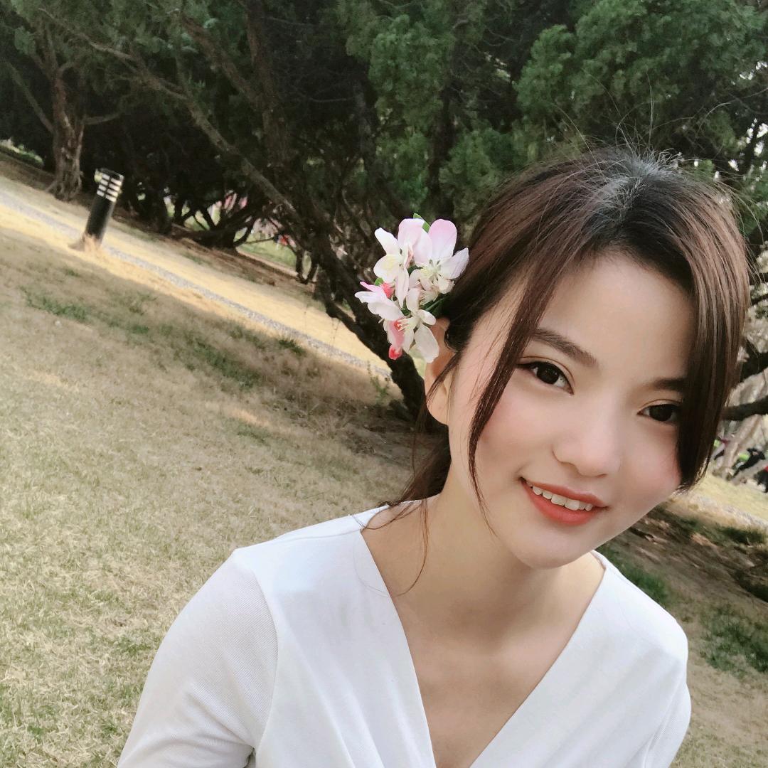 吴吴玖玖
