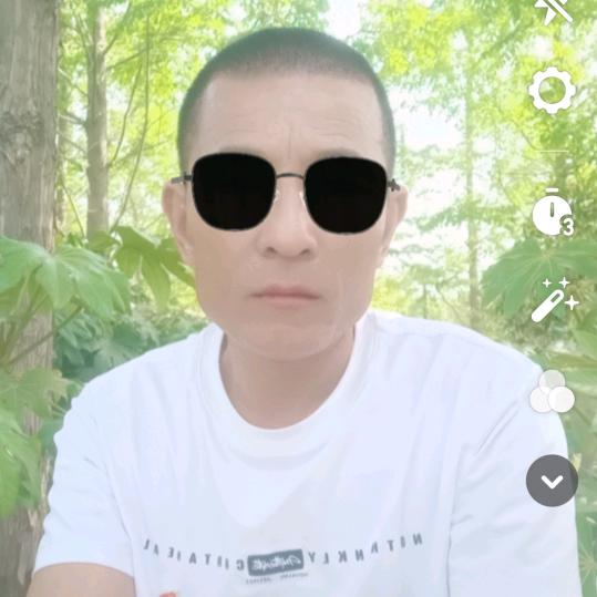 一生好人