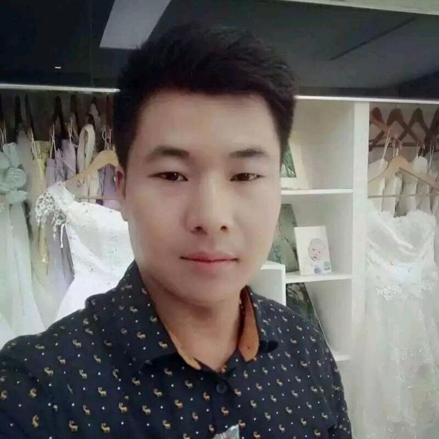 左江再生资源回收