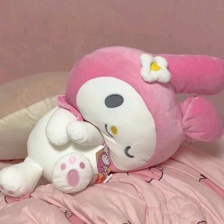 脆啵啵（见过鹿晗8次版