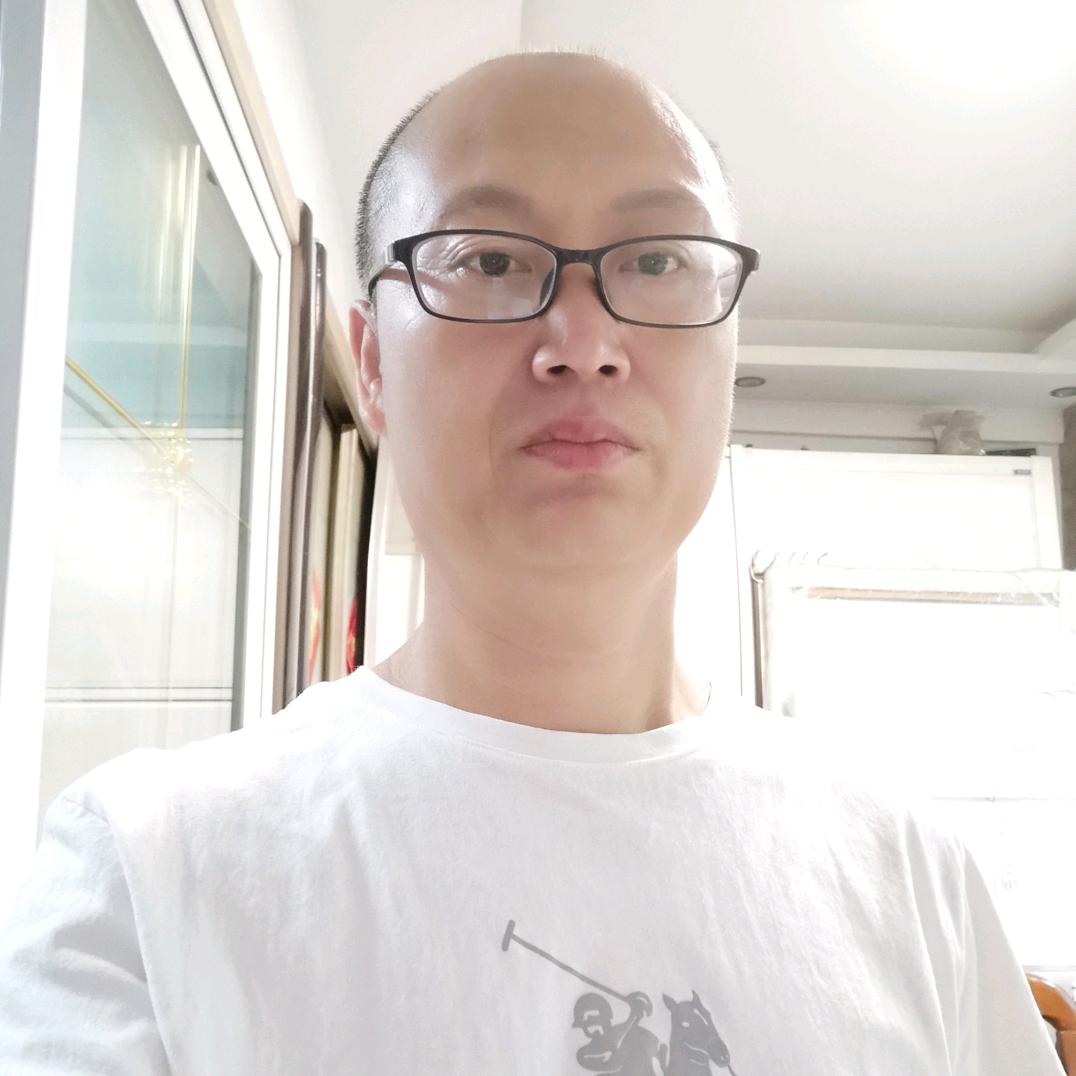 汪锦生
