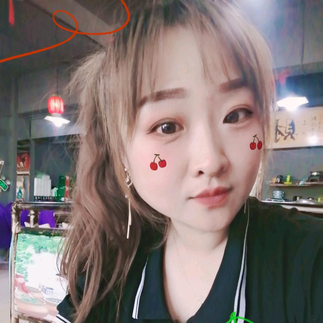 汽车开发区闯海灶台鸡店