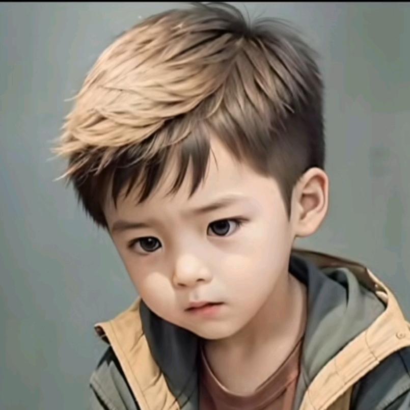 我姓黄,我心慌ꪻᜊꪚꫀএ᭄: