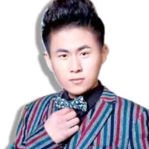 亮影精剪设计造型
