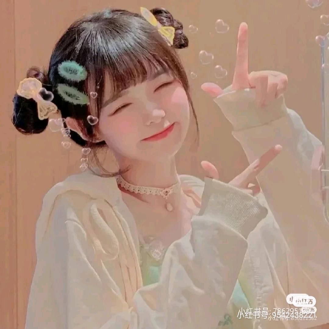花开富贵🌸🌸🌸🌸