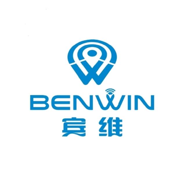 宾维空调企业号