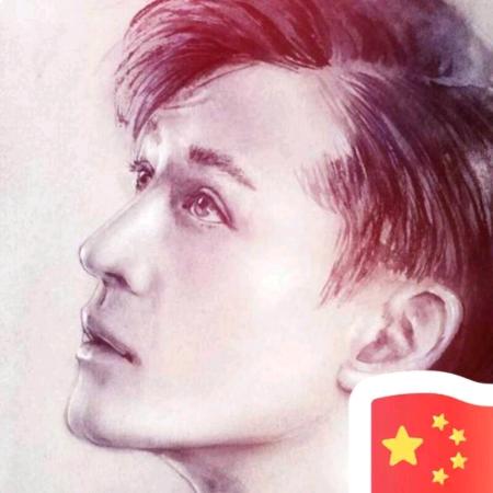 剑走偏锋不回首