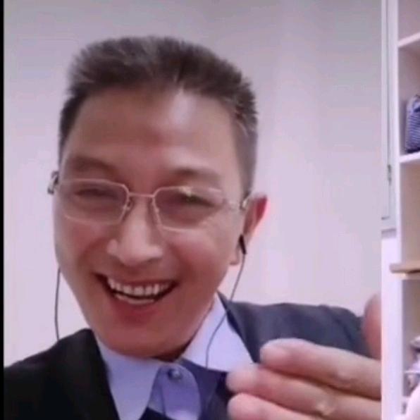 开心哥