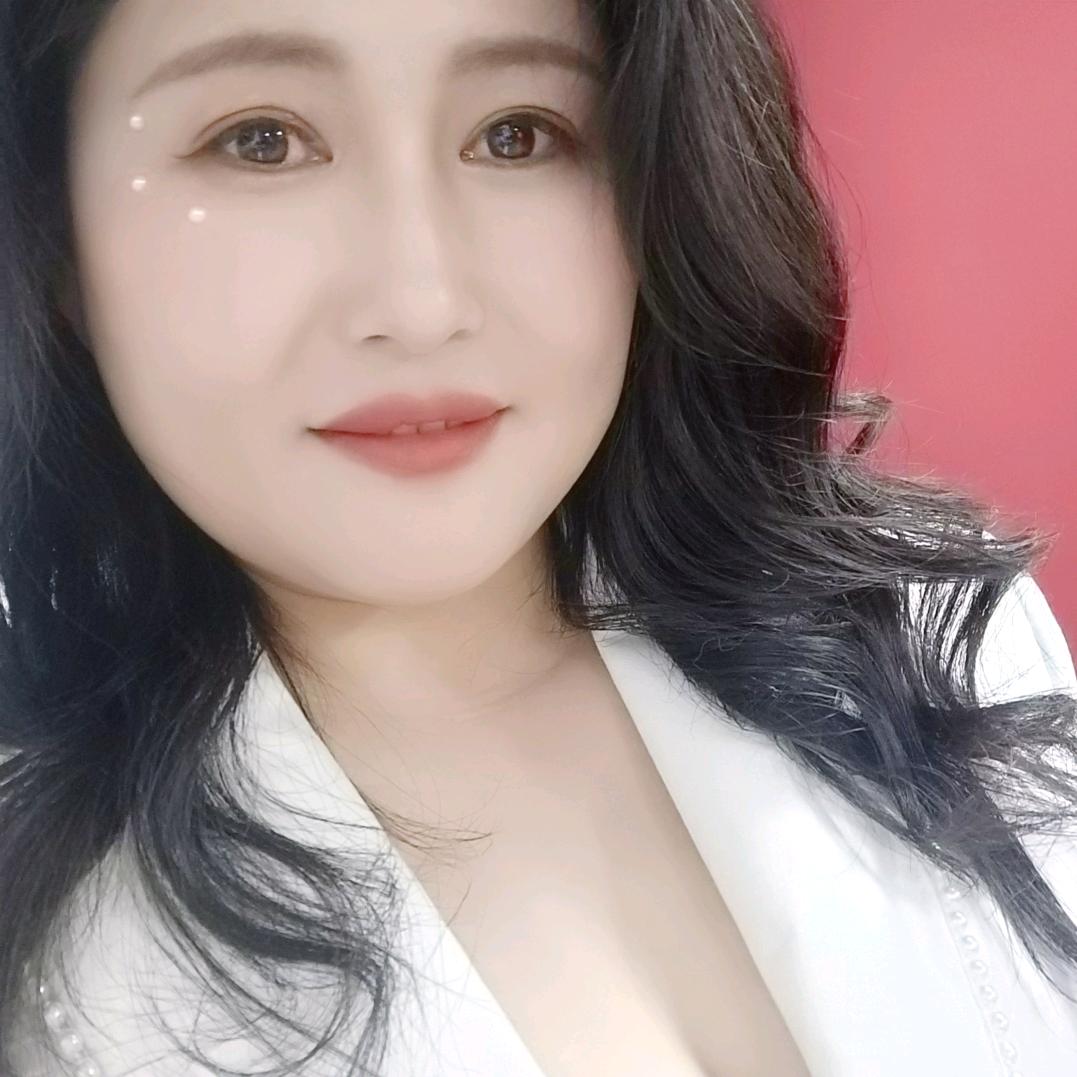 葡萄种植，林星
