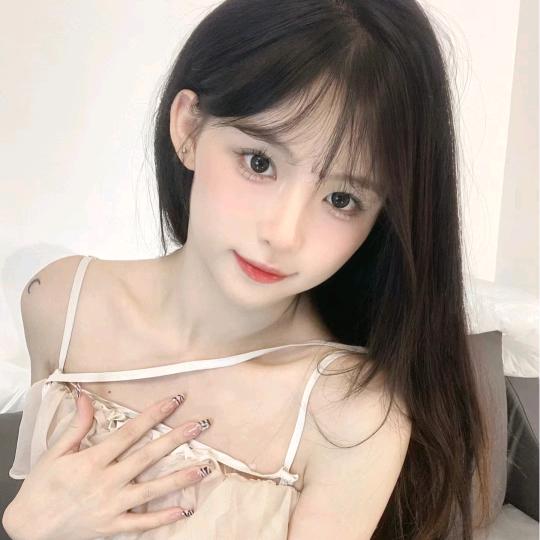 玺玺吖