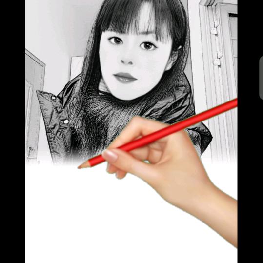 舞动人生☜